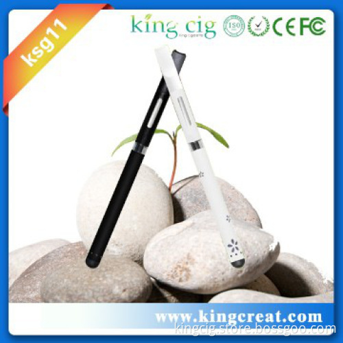 2014 Most popular hemp oil vaporizer 600,000pcs sold out now